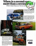 Ford 1969 047.jpg